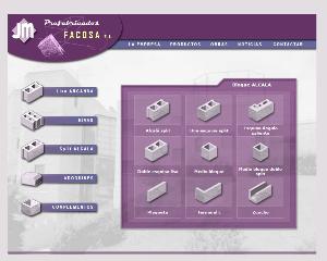 Bloque visto Facosa 1.jpg